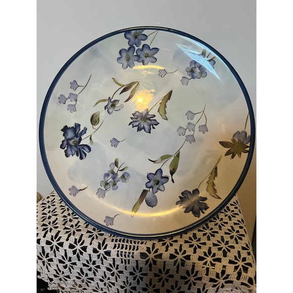 Cake Stand - Picture 2 of 3